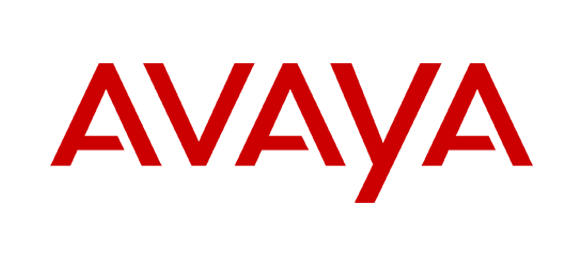 AVAYA Partner. Systel Communications Inc, telephone systems, network cabling, security cameras, audio visual