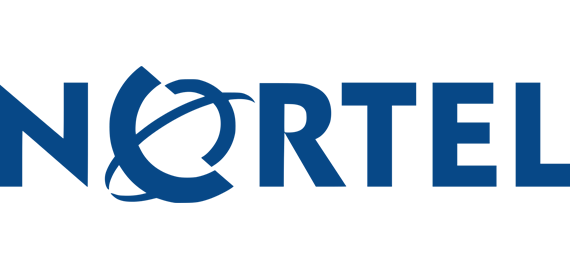 NORTEL Partner. Systel Communications Inc, telephone systems, network cabling, security cameras, audio visual