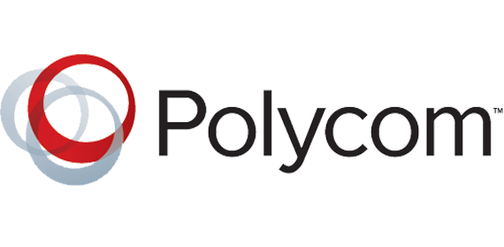 NORTEL Partner. Systel Communications Inc, telephone systems, network cabling, security cameras, audio visual