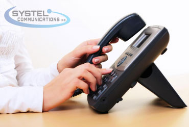 Telephone Systems. Systel Communications Inc, telephone systems, network cabling, security cameras, audio visual
